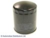 OPEL 0815534 Fuel filter